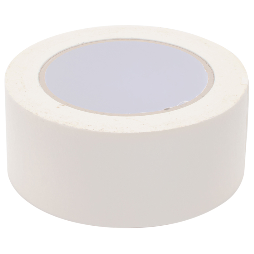 ТИКСО ХАРТИЕНО 50 Х 50 ТИКСО ХАРТИЕНО 50 Х 50