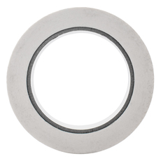 ТИКСО ХАРТИЕНО 50 Х 50 ТИКСО ХАРТИЕНО 50 Х 50