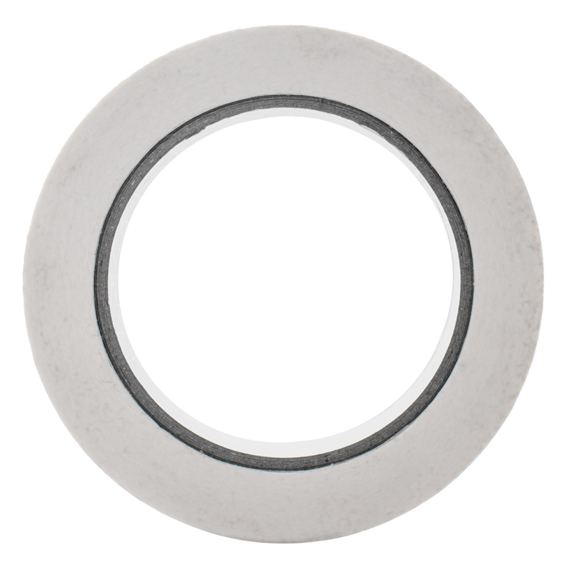 ТИКСО ХАРТИЕНО 50 Х 50 ТИКСО ХАРТИЕНО 50 Х 50