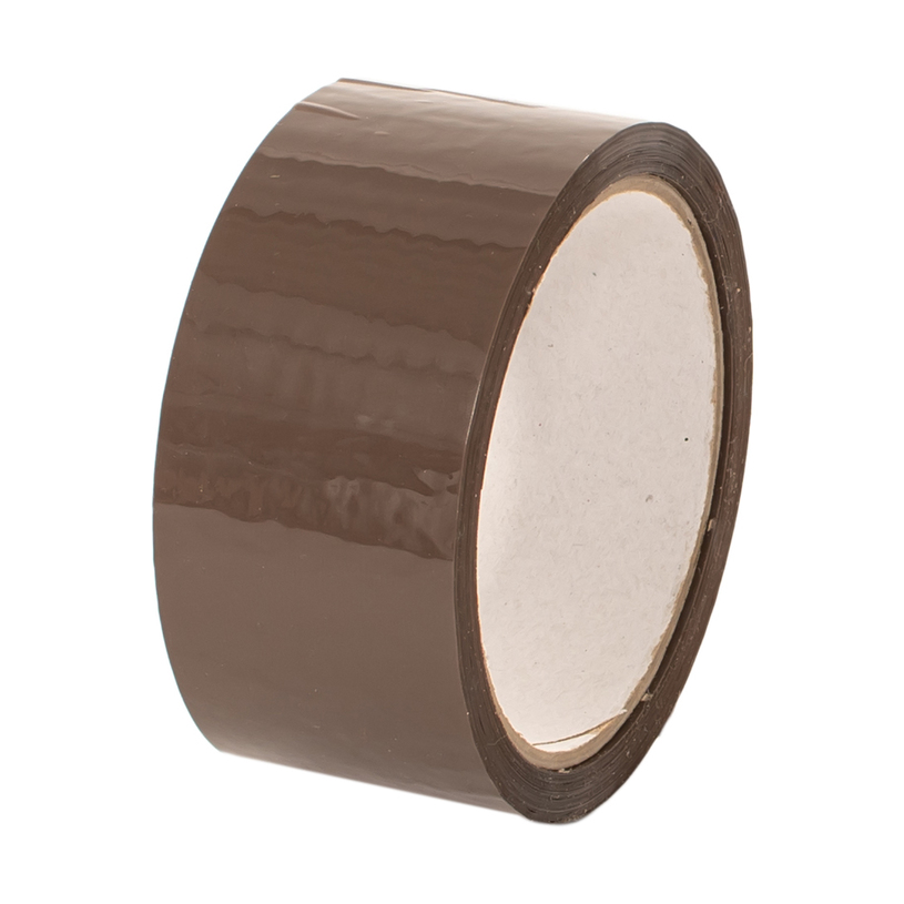 ТИКСО КАФЯВО ОПАКОВЪЧНО 45 Х 50 СМ ТИКСО КАФЯВО ОПАКОВЪЧНО 45 Х 50 СМ