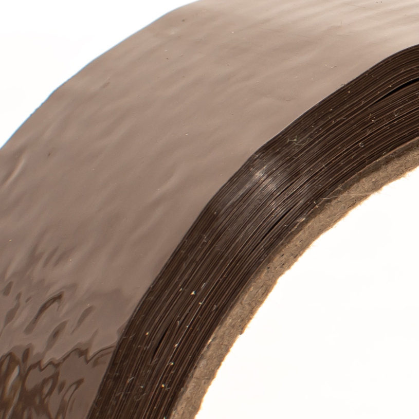 ТИКСО КАФЯВО ОПАКОВЪЧНО 45 Х 50 СМ ТИКСО КАФЯВО ОПАКОВЪЧНО 45 Х 50 СМ