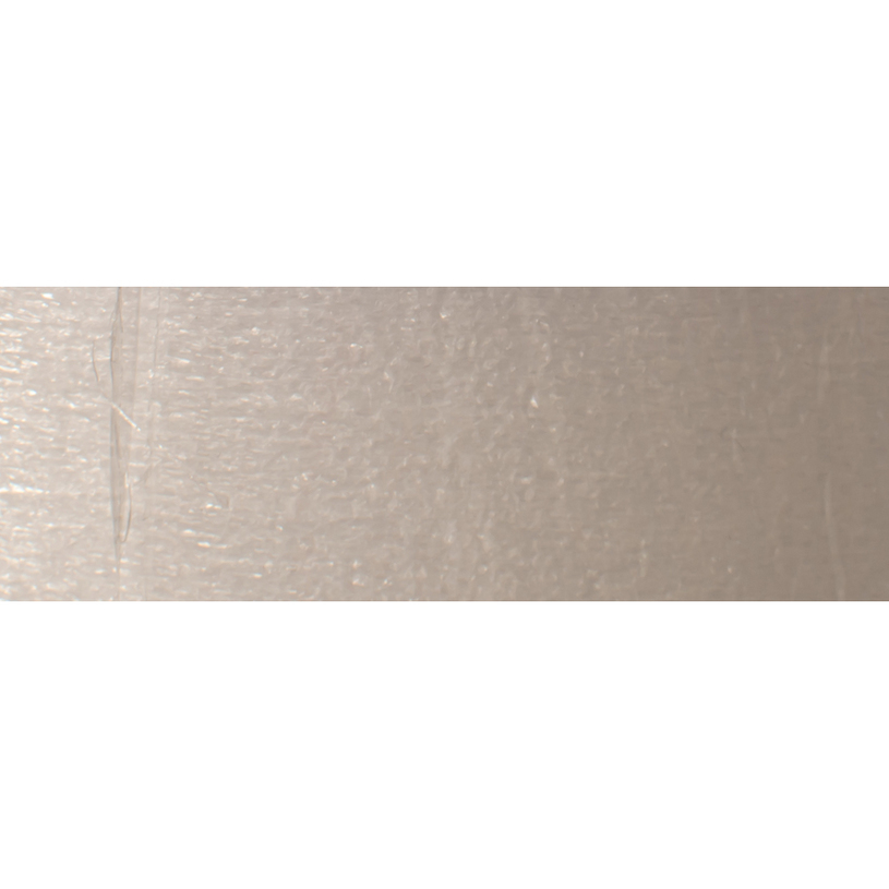 ЕКСПАНДИРАНО ФОЛИО 20 M 1000 МИКРОНА ЕКСПАНДИРАНО ФОЛИО 20 M 1000 МИКРОНА