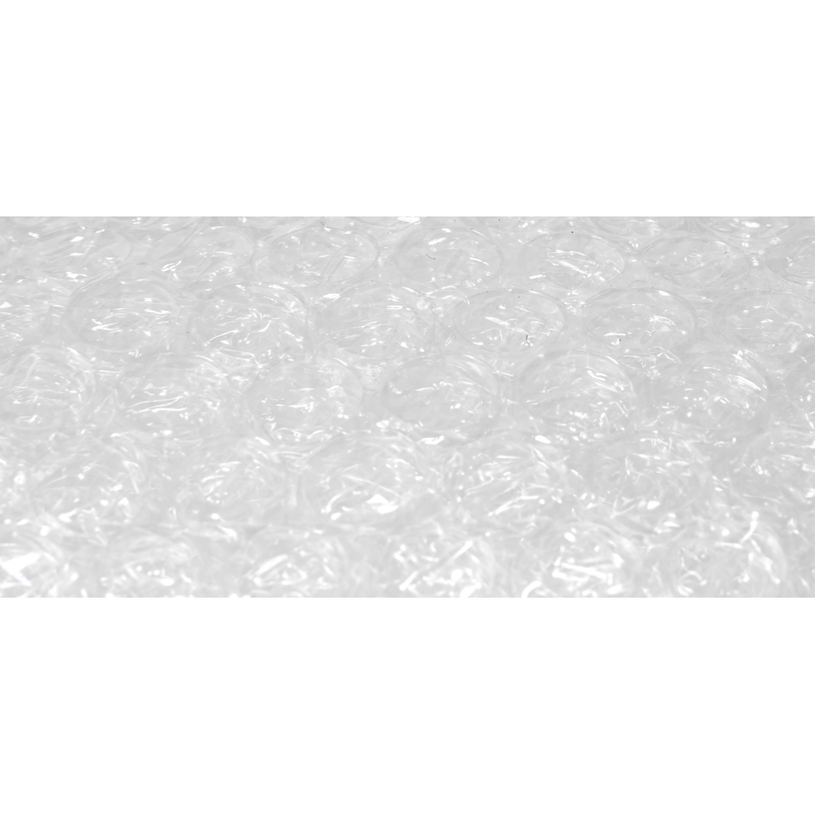 АЕРОПАК ФОЛИО 20 M 50 СМ 60 МИКРОНА АЕРОПАК ФОЛИО 20 M 50 СМ 60 МИКРОНА