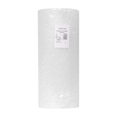 АЕРОПАК ФОЛИО 20 M 50 СМ 60 МИКРОНА АЕРОПАК ФОЛИО 20 M 50 СМ 60 МИКРОНА