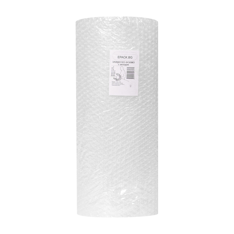 АЕРОПАК ФОЛИО 20 M 50 СМ 60 МИКРОНА АЕРОПАК ФОЛИО 20 M 50 СМ 60 МИКРОНА