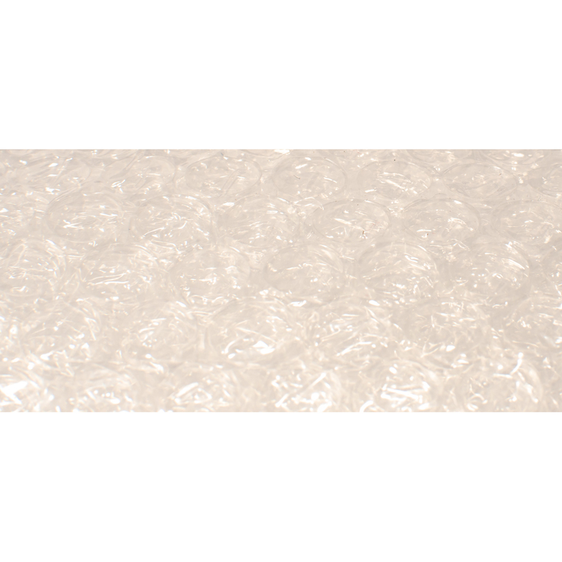 АЕРОПАК ФОЛИО 20 M 80 СМ 60 МИКРОНА АЕРОПАК ФОЛИО 20 M 80 СМ 60 МИКРОНА