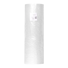 АЕРОПАК ФОЛИО 20 M 80 СМ 60 МИКРОНА АЕРОПАК ФОЛИО 20 M 80 СМ 60 МИКРОНА