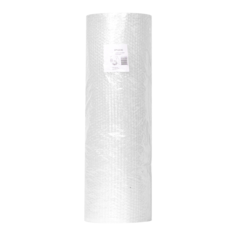 АЕРОПАК ФОЛИО 20 M 80 СМ 60 МИКРОНА АЕРОПАК ФОЛИО 20 M 80 СМ 60 МИКРОНА