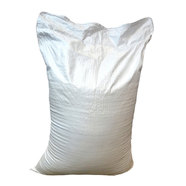 ЧУВАЛ ЗА СТРОИТЕЛНИ ОТПАДЪЦИ 60X90 CM GREEN WAY ЧУВАЛ ЗА СТРОИТЕЛНИ ОТПАДЪЦИ 60X90 CM GREEN WAY