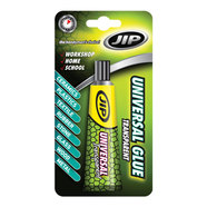 JIP МНОГОФУНКЦИОНАЛНО ЛЕПИЛО БЕЗЦВ. 30ml JIP МНОГОФУНКЦИОНАЛНО ЛЕПИЛО БЕЗЦВ. 30ml