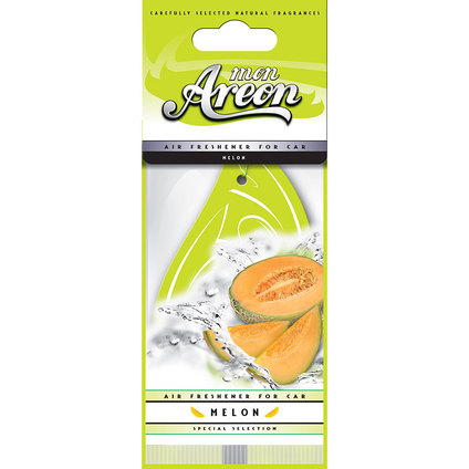 МОН СТЕЛАЖЕН MELON АРОМАТИЗАТОР МОН СТЕЛАЖЕН MELON АРОМАТИЗАТОР