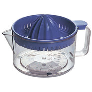 ЛИМОНОИЗТИСКВАЧКА 600 МЛ. ЮЧКАН ЛИМОНОИЗТИСКВАЧКА 600 МЛ. ЮЧКАН