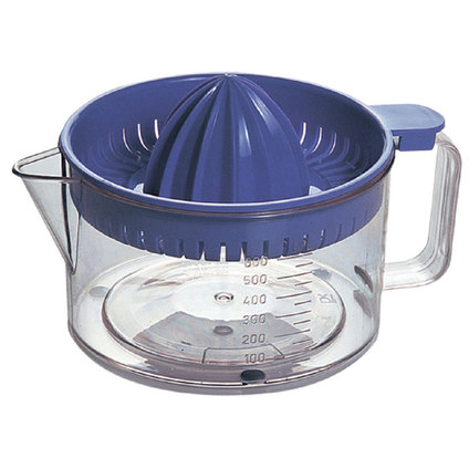 ЛИМОНОИЗТИСКВАЧКА 600 МЛ. ЮЧКАН ЛИМОНОИЗТИСКВАЧКА 600 МЛ. ЮЧКАН