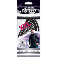 МОН XXL BEVERLY HILLS АРОМАТИЗАТОР МОН XXL BEVERLY HILLS АРОМАТИЗАТОР
