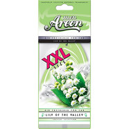 МОН XXL LILY OF THE VALLEY АРОМАТИЗАТОР МОН XXL LILY OF THE VALLEY АРОМАТИЗАТОР