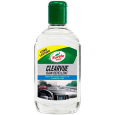 T.W. - CLEAR VUE RAIN REPELLENT ПОДОБРЯВ T.W. - CLEAR VUE RAIN REPELLENT ПОДОБРЯВ