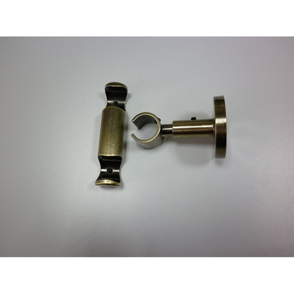 ТАВАНЕН ТРЕГЕР ЕВРОПА МЕСИНГ АНТИК ТАВАНЕН ТРЕГЕР ЕВРОПА МЕСИНГ АНТИК