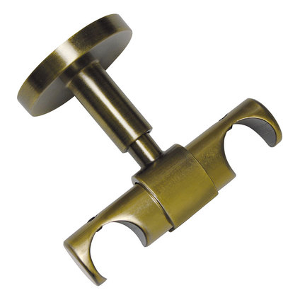 ТАВАНЕН ТРЕГЕР ЕВРОПА МЕСИНГ АНТИК ТАВАНЕН ТРЕГЕР ЕВРОПА МЕСИНГ АНТИК