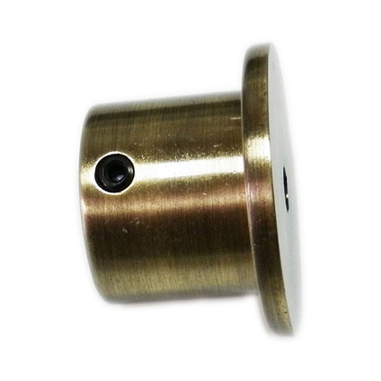 СТЕНЕН ТРЕГЕР ЕВРОПА МЕСИНГ АНТИК СТЕНЕН ТРЕГЕР ЕВРОПА МЕСИНГ АНТИК