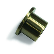 СТЕНЕН ТРЕГЕР ЕВРОПА МЕСИНГ АНТИК СТЕНЕН ТРЕГЕР ЕВРОПА МЕСИНГ АНТИК