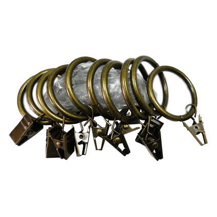 ХАЛКИ С КУКИЧКИ И КЛИПС ЕВРОПА МЕС/АНТИК ХАЛКИ С КУКИЧКИ И КЛИПС ЕВРОПА МЕС/АНТИК