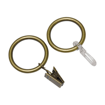 ХАЛКИ С КУКИЧКИ И КЛИПС ЕВРОПА МЕС/АНТИК ХАЛКИ С КУКИЧКИ И КЛИПС ЕВРОПА МЕС/АНТИК