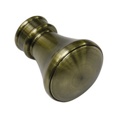 НАКРАЙНИК ЕВРОПА ЛАГО МЕСИНГ АНТИК НАКРАЙНИК ЕВРОПА ЛАГО МЕСИНГ АНТИК