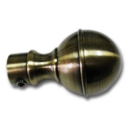 НАКРАЙНИК ЕВРОПА ГЕО МЕСИНГ АНТИК НАКРАЙНИК ЕВРОПА ГЕО МЕСИНГ АНТИК