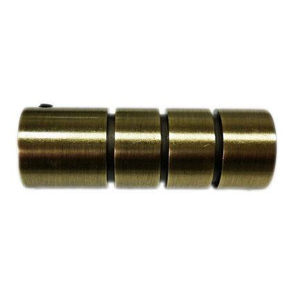 НАКРАЙНИК ЕВРОПА АНДРА МЕСИНГ АНТИК НАКРАЙНИК ЕВРОПА АНДРА МЕСИНГ АНТИК