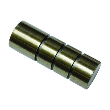 НАКРАЙНИК ЕВРОПА АНДРА МЕСИНГ АНТИК НАКРАЙНИК ЕВРОПА АНДРА МЕСИНГ АНТИК