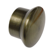 ТАПА ЕВРОПА МЕСИНГ АНТИК ТАПА ЕВРОПА МЕСИНГ АНТИК