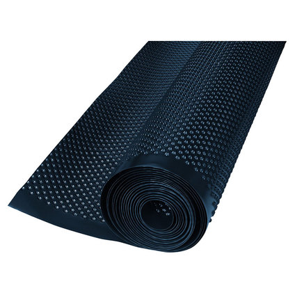 GUTTA ГУТТАБЕТА СТАР ДРЕНАЖНА МЕМБРАНА 1 GUTTA ГУТТАБЕТА СТАР ДРЕНАЖНА МЕМБРАНА 1