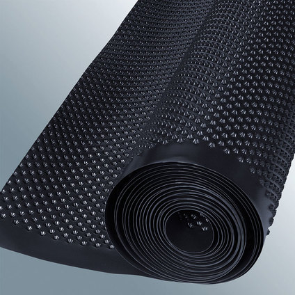 GUTTA ГУТТАБЕТА СТАР ДРЕНАЖНА МЕМБРАНА 2 GUTTA ГУТТАБЕТА СТАР ДРЕНАЖНА МЕМБРАНА 2