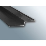 ПОКРИВАЩ ПРОФИЛ GUTTA GUTTABETA ПОКРИВАЩ ПРОФИЛ GUTTA GUTTABETA