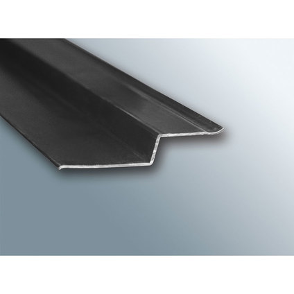 GUTTA ГУТТАБЕТА ПОКРИВАЩ ПРОФИЛ 2M GUTTA ГУТТАБЕТА ПОКРИВАЩ ПРОФИЛ 2M