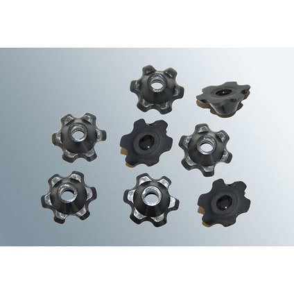 GUTTA ГУТТАБЕТА ШАЙБИ И ПИРОНИ 200 БРОЯ GUTTA ГУТТАБЕТА ШАЙБИ И ПИРОНИ 200 БРОЯ