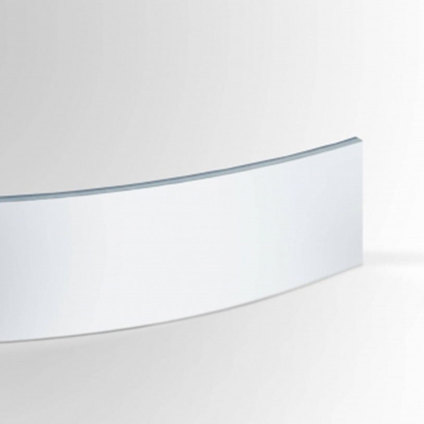 ПЛАСТМ. БЛЕНДА 25М/5СМ СТОМ/ ПРОД.Л.М. ПЛАСТМ. БЛЕНДА 25М/5СМ СТОМ/ ПРОД.Л.М.