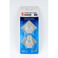 МЕТАЛНИ ЗАКАЧАЛКИ ЗАКАЧАЛКИ BRIO 2 БРОЯ МЕТАЛНИ ЗАКАЧАЛКИ ЗАКАЧАЛКИ BRIO 2 БРОЯ