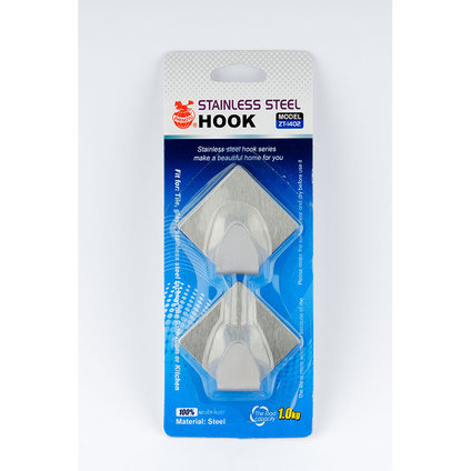 &МЕТАЛНИ ЗАКАЧАЛКИ-ДВОЙНА &МЕТАЛНИ ЗАКАЧАЛКИ-ДВОЙНА