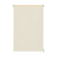 ЩОРА РОЛО 61.5Х150СМ ПЯСЪК ЩОРА РОЛО 61.5Х150СМ ПЯСЪК