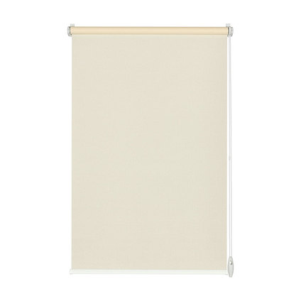 ЩОРА РОЛО 61.5Х150СМ ПЯСЪК ЩОРА РОЛО 61.5Х150СМ ПЯСЪК