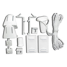 МЕХАНИЗЪМ ЗА ЩОРИ РОЛО МЕХАНИЗЪМ ЗА ЩОРИ РОЛО