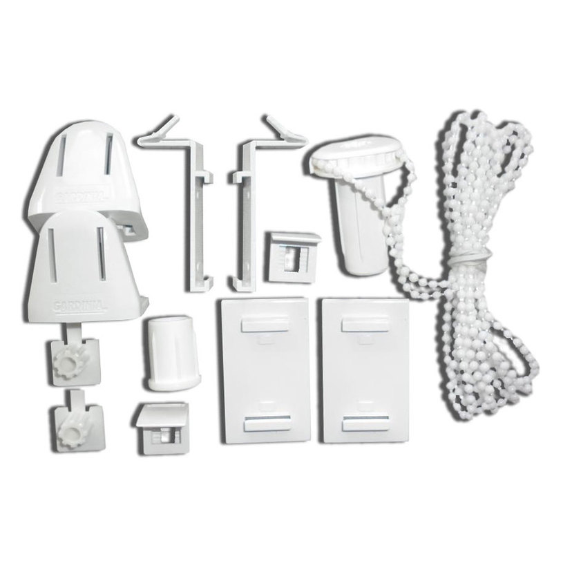 МЕХАНИЗЪМ ЗА ЩОРИ РОЛО МЕХАНИЗЪМ ЗА ЩОРИ РОЛО