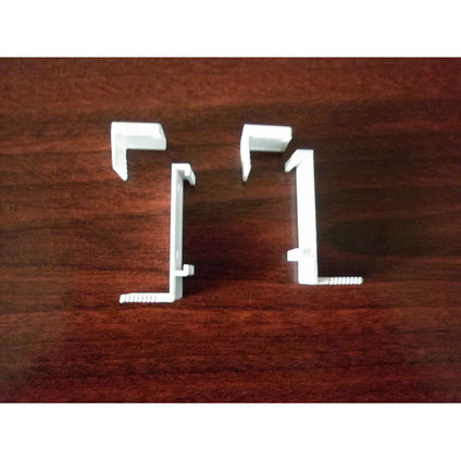 ТРЕГЕРИ ЗА ЩОРИ РОЛО ТРЕГЕРИ ЗА ЩОРИ РОЛО