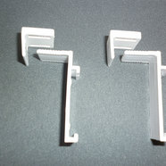 ТРЕГЕРИ ЗА ЩОРИ РОЛО ТРЕГЕРИ ЗА ЩОРИ РОЛО