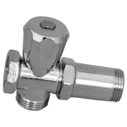 КРАН ЗА ПЕРАЛНЯ КРАН ЗА ПЕРАЛНЯ