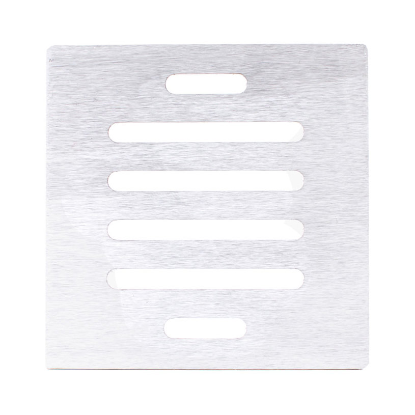 РЕШЕТКА Ф 90 РЕШЕТКА Ф 90