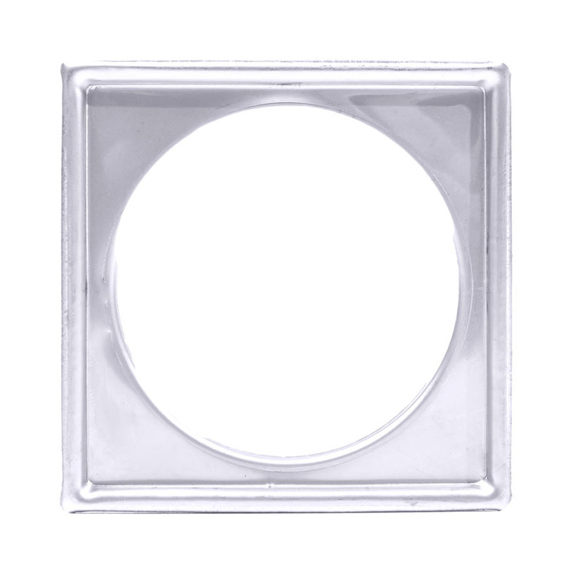 РЕШЕТКА Ф 90 РЕШЕТКА Ф 90