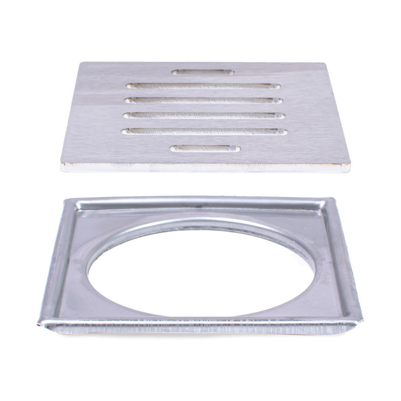 РЕШЕТКА Ф 90 РЕШЕТКА Ф 90