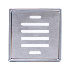 РЕШЕТКА Ф 90 РЕШЕТКА Ф 90